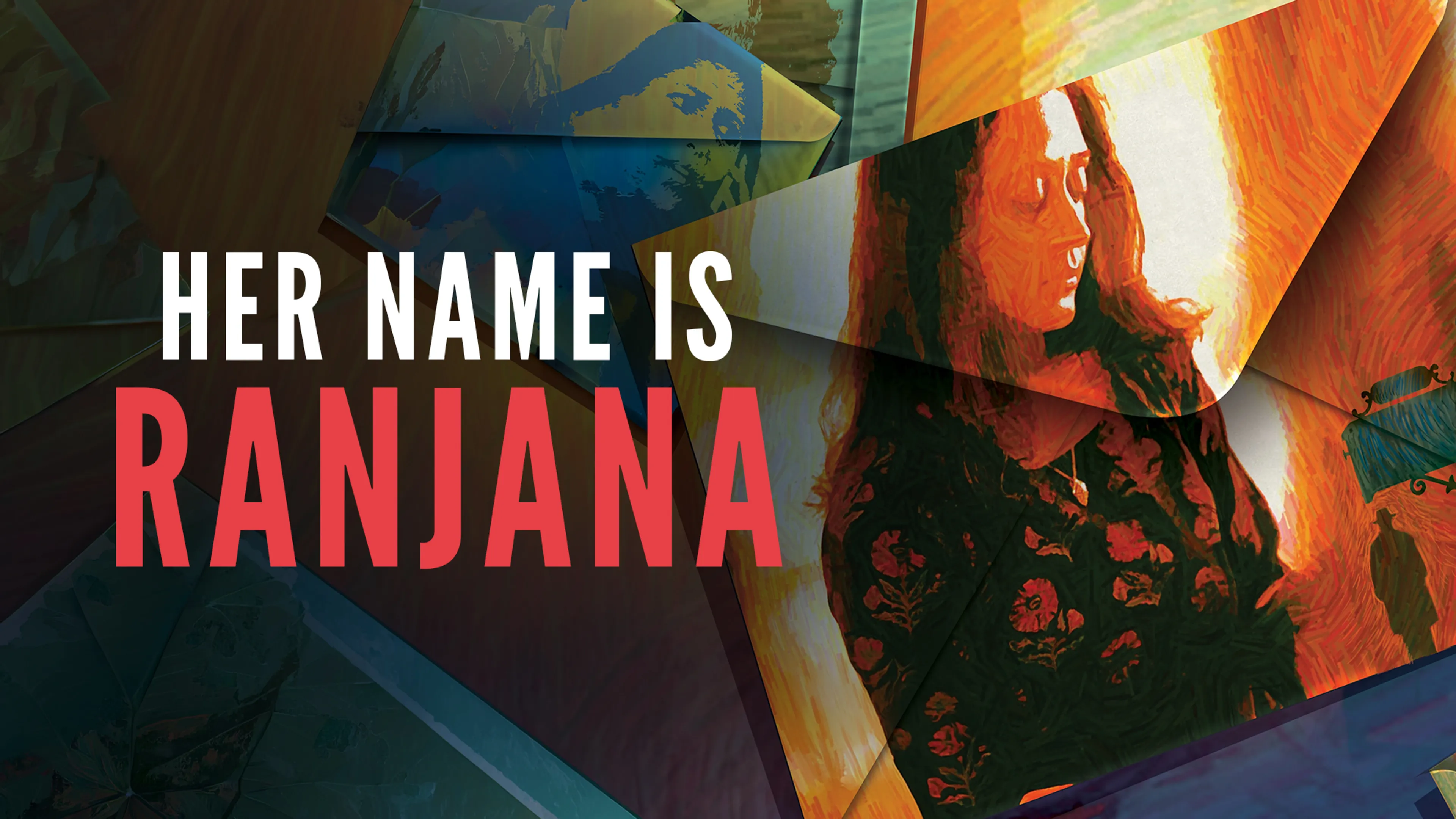 Title poster image